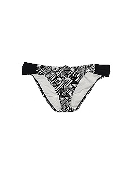 Design Lab Lord & Taylor Swimsuit Bottoms (view 1)