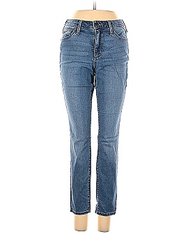 Universal Thread Jeans