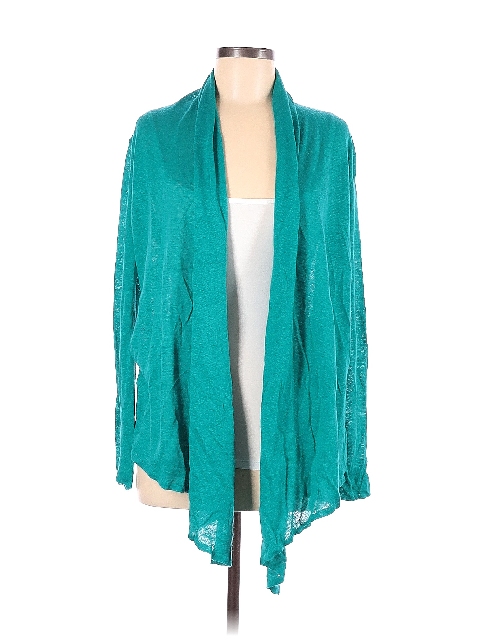 thredUP An Online Consignment & Thrift Store