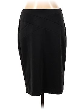 db established 1962 Casual Skirt (view 1)