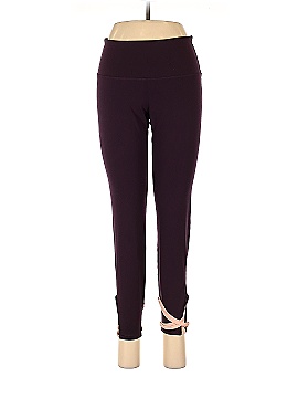 Active by Old Navy Size Lg