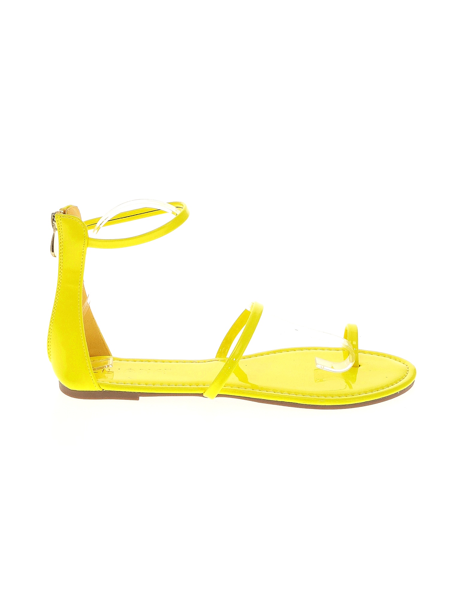 nike t lite xi women's