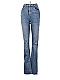Reformation Jeans Size 25 waist
