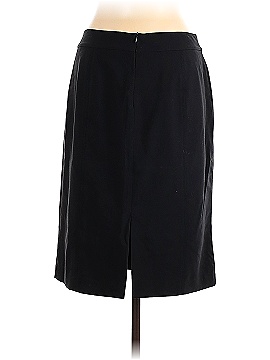Covington Outlet Formal Skirt (view 2)