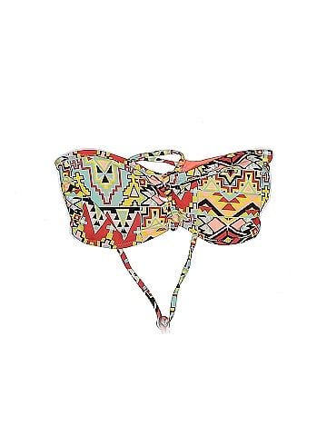 Forever 21 Swimsuit Top (view 1)