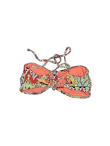 Forever 21 Swimsuit Top (view 2)