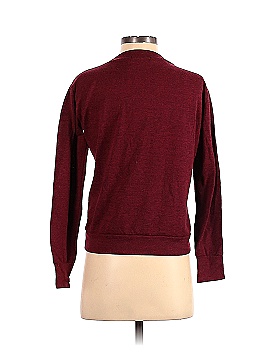 FEMME Pullover Sweater (view 2)