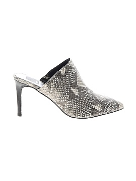 Dolce Vita Size 7 1/2 (view 1)