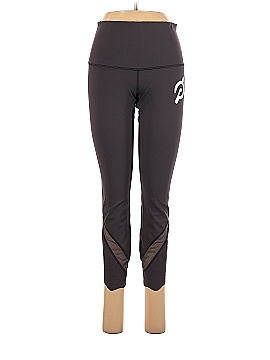 Women's Pants: New & Used On Sale Up To 90% Off | thredUP