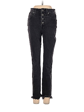 Madewell Jeans (view 1)