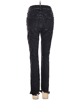 Madewell Jeans (view 2)