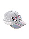 Cappelli Size X-Small youth
