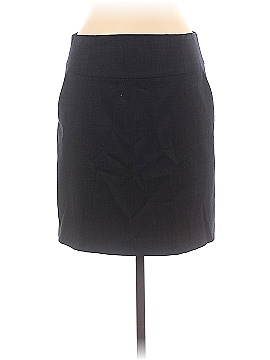 Banana Republic Casual Skirt (view 1)