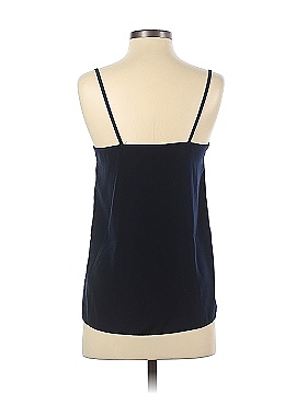 ASOS Sleeveless Blouse (view 2)