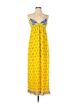 Calypso St. Barth Size 4