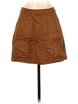 Old Navy Casual Skirt (view 1)