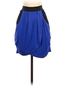 Heartloom Casual Skirt (view 1)
