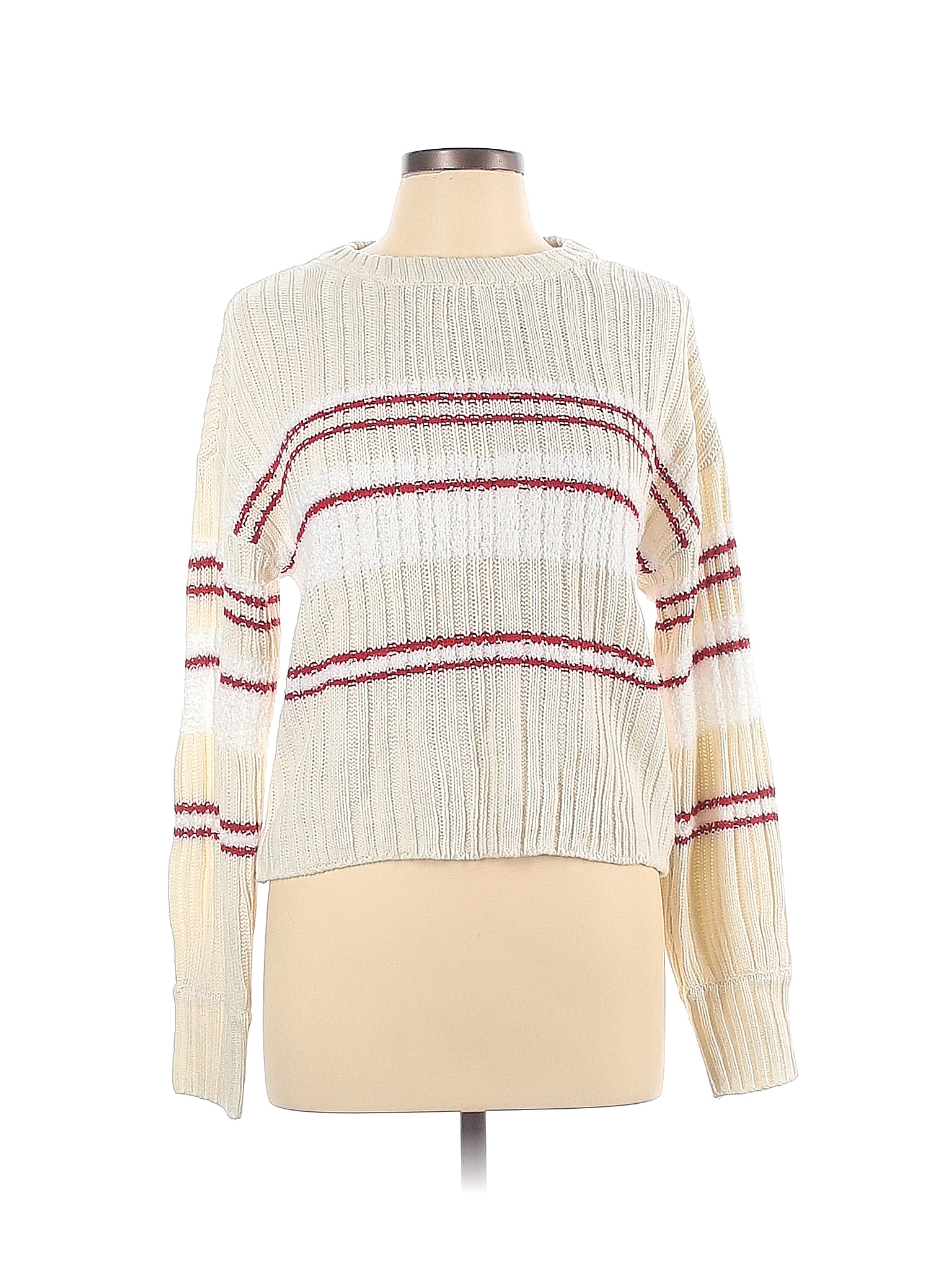 Full Circle Trends Women's Clothing On 
