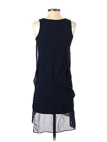 Philosophy by Republic Casual Dress (view 2)