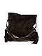 ALLSAINTS Leather Shoulder Bag