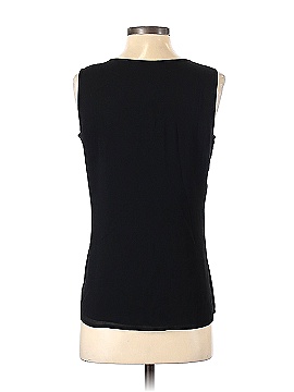 Tommy Hilfiger Sleeveless Blouse (view 2)