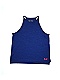 Under Armour Size X-Large youth