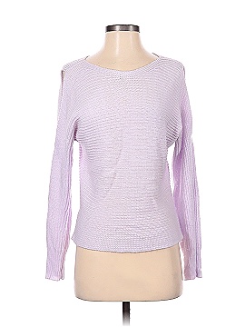 Pink Clover Size Sm