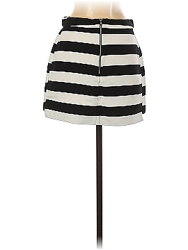 Topshop Casual Skirt (view 2)