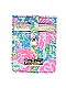 Lilly Pulitzer Card Holder 