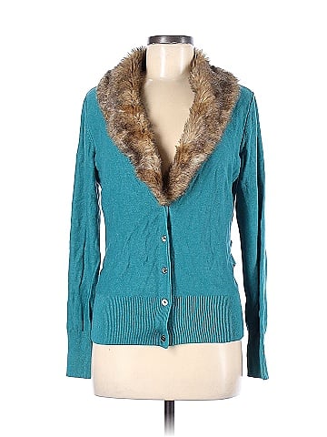 Cabi pocket clearance cardigan