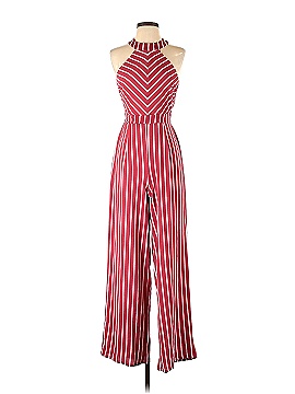 crystal sky clothing jumpsuit