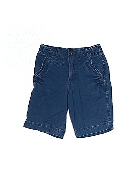 Cherokee Size 7