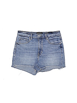 Banana Republic Size 27 waist