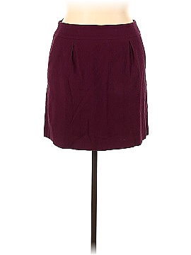 Ann Taylor LOFT Size 14