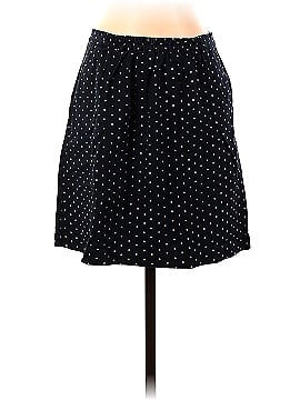 Chinti & Parker Casual Skirt (view 1)