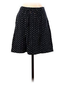 Chinti & Parker Casual Skirt (view 2)