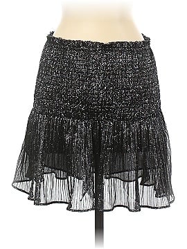 Zara Terez Casual Skirt (view 2)