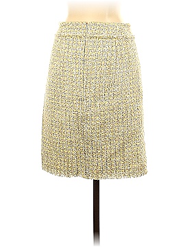 Ann Taylor Casual Skirt (view 2)