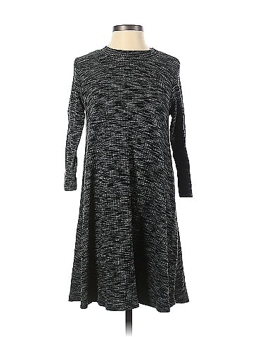 Love Culture Casual Dress (view 1)