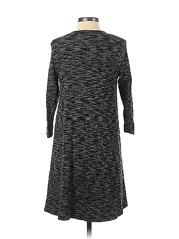 Love Culture Casual Dress (view 2)