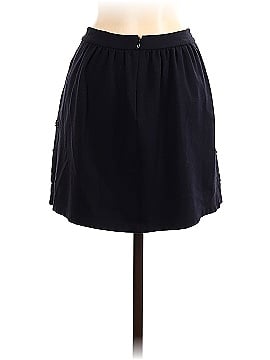 J.Crew Factory Store Casual Skirt (view 2)