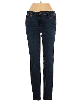 Ann Taylor LOFT Jeans (view 1)