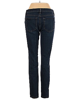 Ann Taylor LOFT Jeans (view 2)