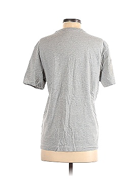 J.Crew Short Sleeve T-Shirt (view 2)