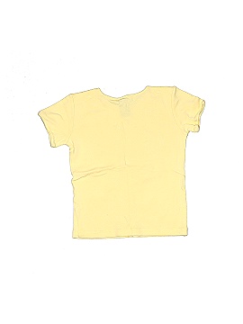 Gap Short Sleeve T-Shirt (view 2)