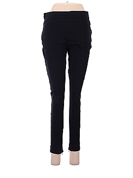 Ann Taylor Casual Pants (view 1)