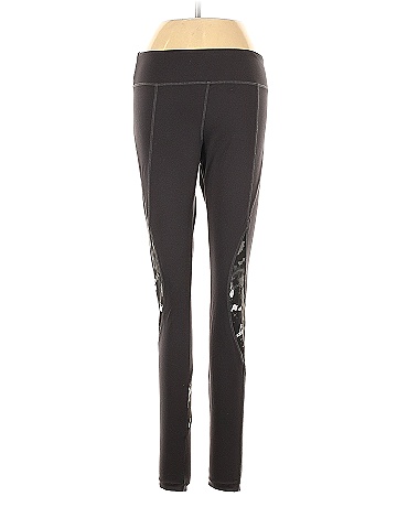 Morgan City Active Pants (view 1)