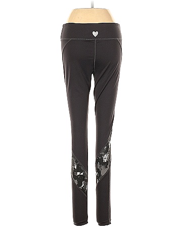 Morgan City Active Pants (view 2)