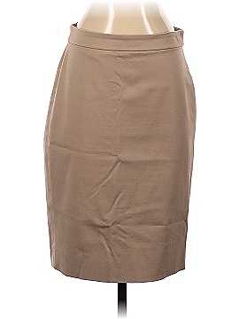 J.Crew Size 2