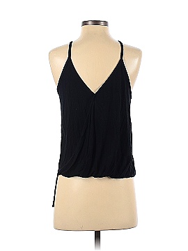 Leith Sleeveless Top (view 2)